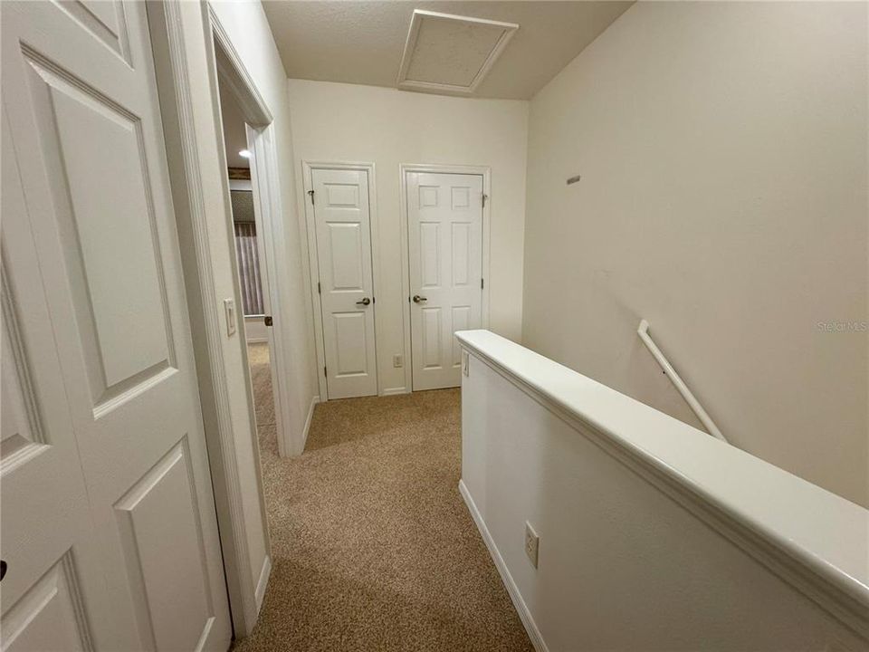 В аренду: $1,750 (2 спален, 2 ванн, 1359 Квадратных фут)