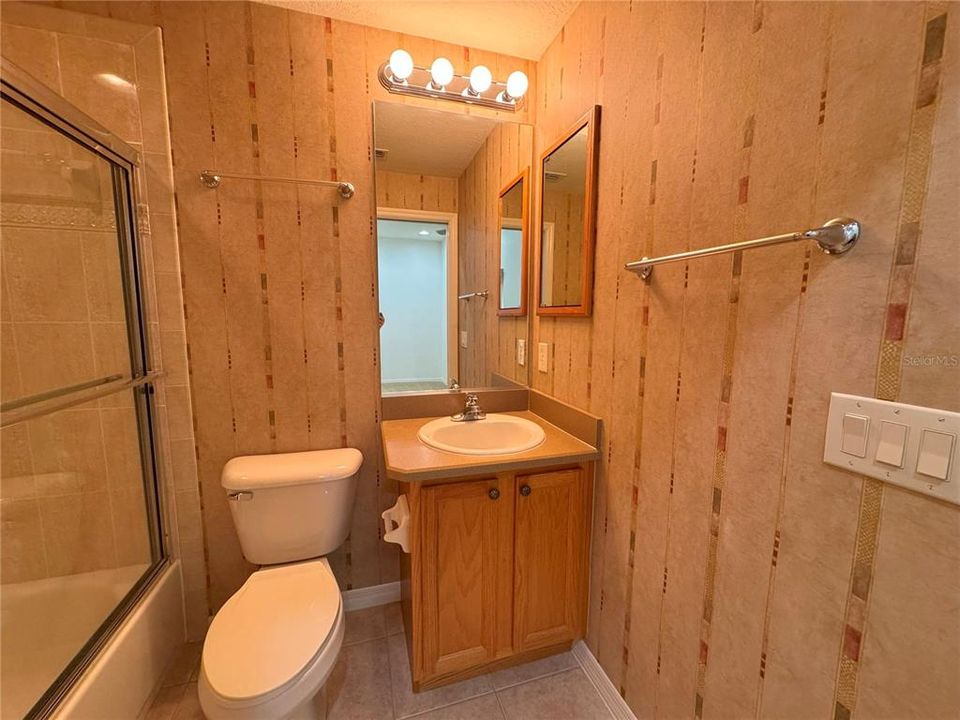 В аренду: $1,750 (2 спален, 2 ванн, 1359 Квадратных фут)