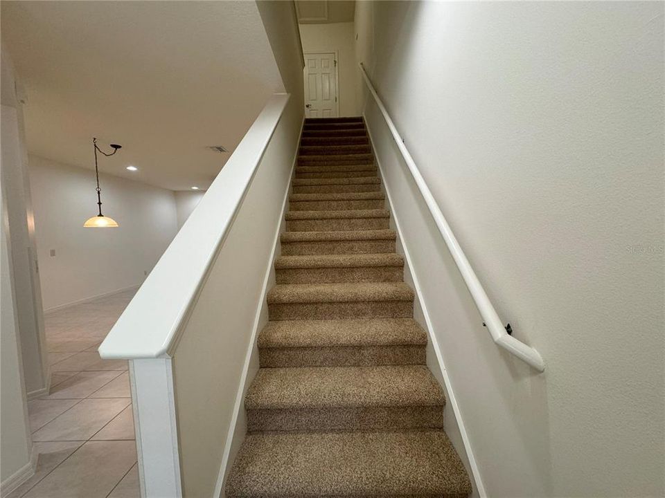 В аренду: $1,750 (2 спален, 2 ванн, 1359 Квадратных фут)