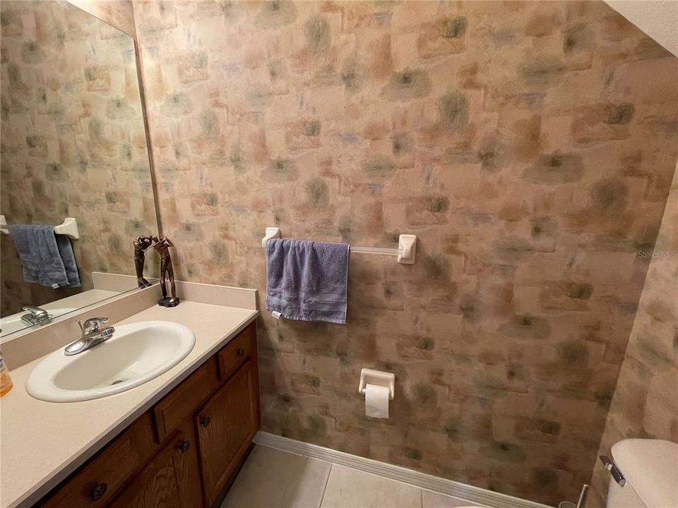 В аренду: $1,750 (2 спален, 2 ванн, 1359 Квадратных фут)