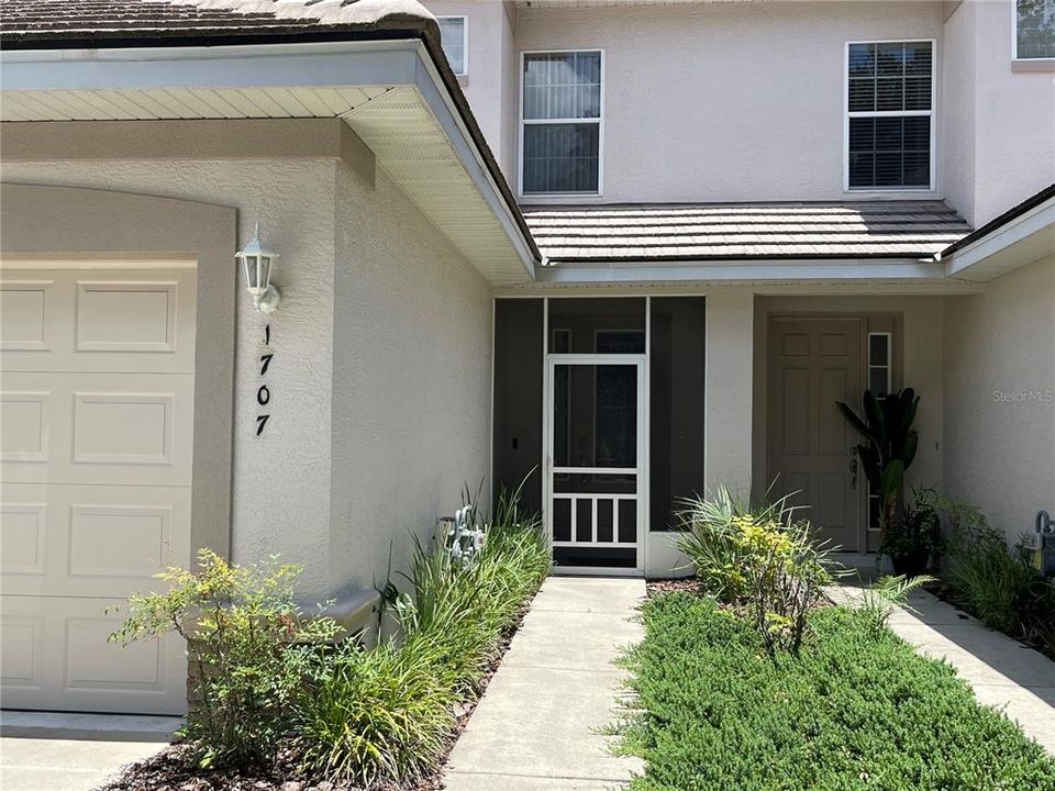 В аренду: $1,750 (2 спален, 2 ванн, 1359 Квадратных фут)