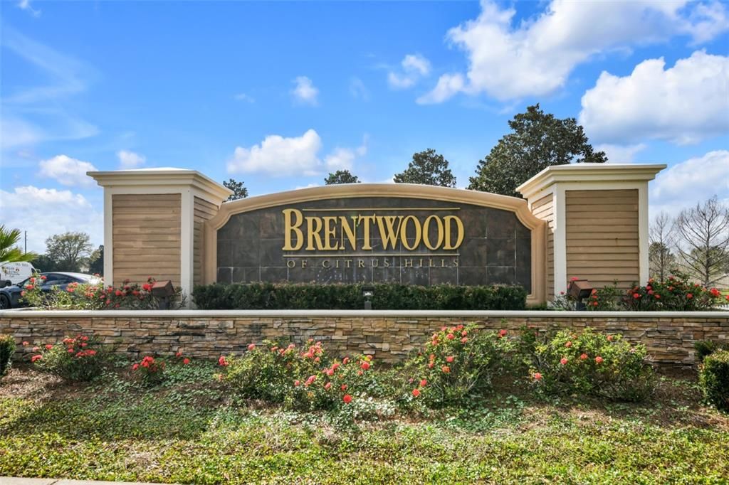 В аренду: $1,750 (2 спален, 2 ванн, 1359 Квадратных фут)