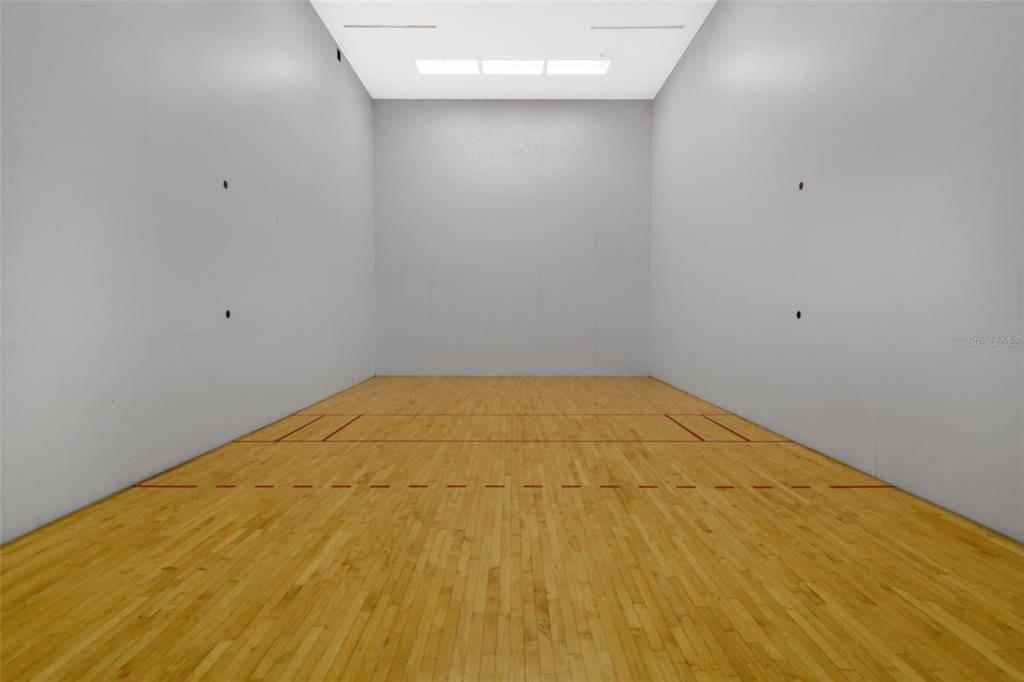 В аренду: $1,750 (2 спален, 2 ванн, 1359 Квадратных фут)