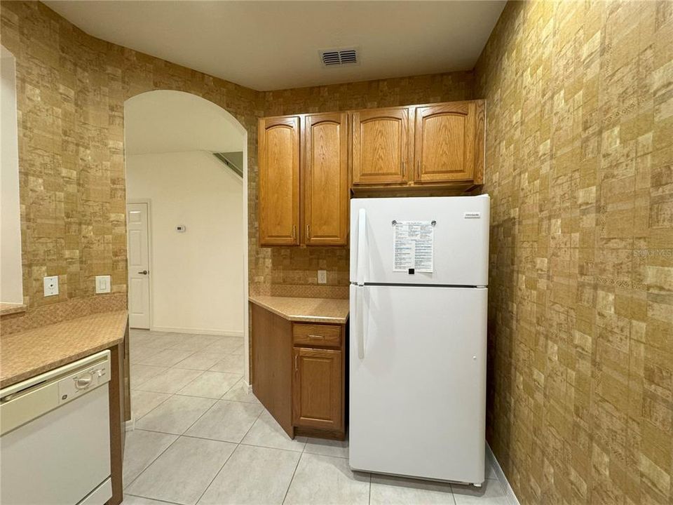 В аренду: $1,750 (2 спален, 2 ванн, 1359 Квадратных фут)