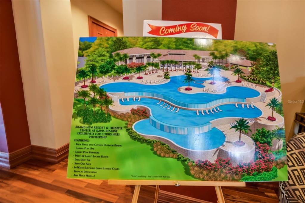 В аренду: $1,750 (2 спален, 2 ванн, 1359 Квадратных фут)