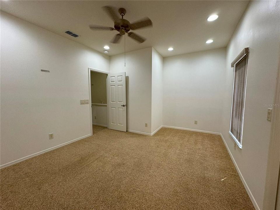 В аренду: $1,750 (2 спален, 2 ванн, 1359 Квадратных фут)