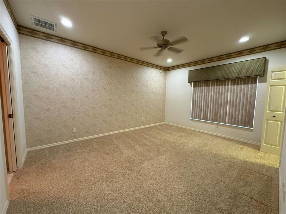 В аренду: $1,750 (2 спален, 2 ванн, 1359 Квадратных фут)