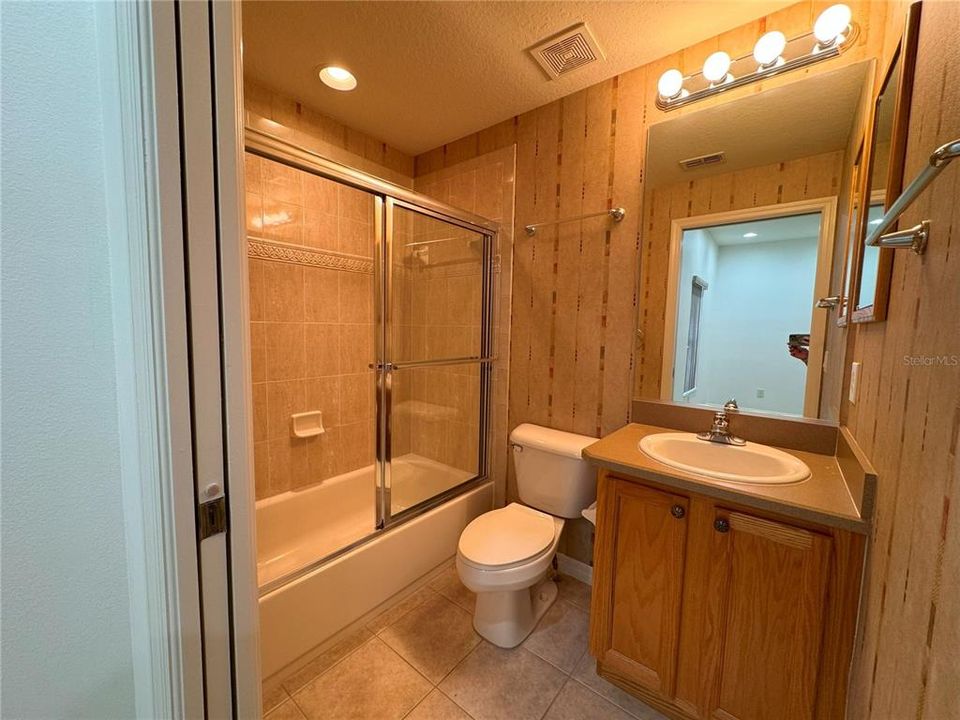 В аренду: $1,750 (2 спален, 2 ванн, 1359 Квадратных фут)