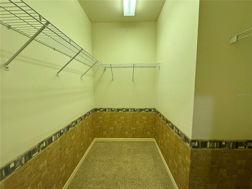 В аренду: $1,750 (2 спален, 2 ванн, 1359 Квадратных фут)