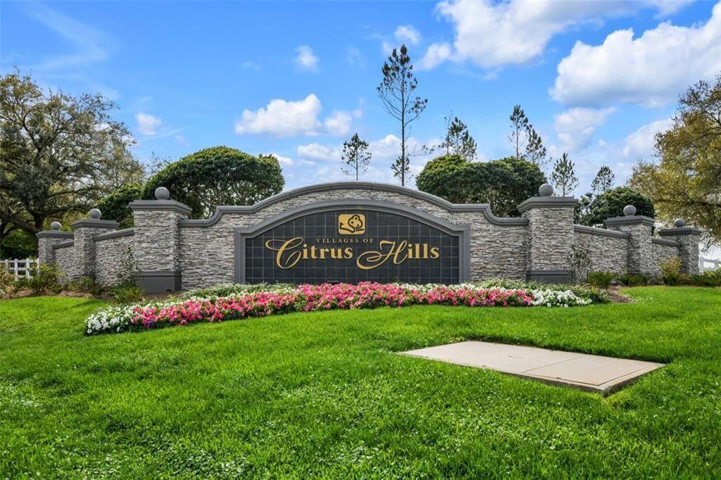 В аренду: $1,750 (2 спален, 2 ванн, 1359 Квадратных фут)