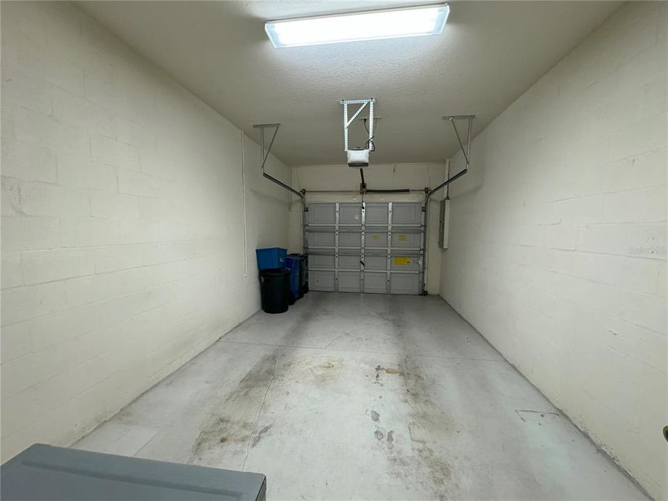 В аренду: $1,750 (2 спален, 2 ванн, 1359 Квадратных фут)