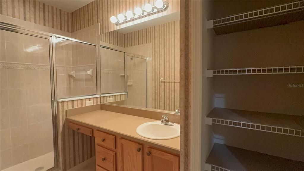 В аренду: $1,750 (2 спален, 2 ванн, 1359 Квадратных фут)