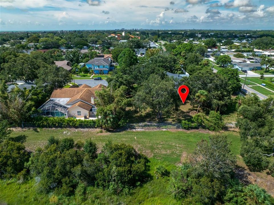 En Venta: $389,900 (0.50 acres)