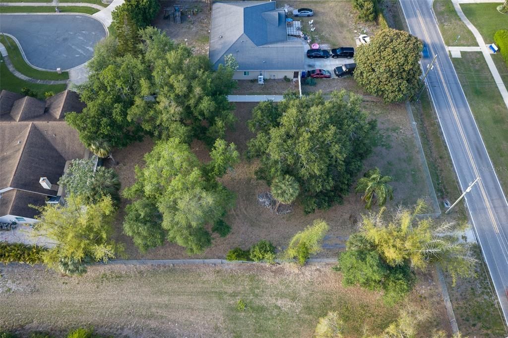 En Venta: $389,900 (0.50 acres)