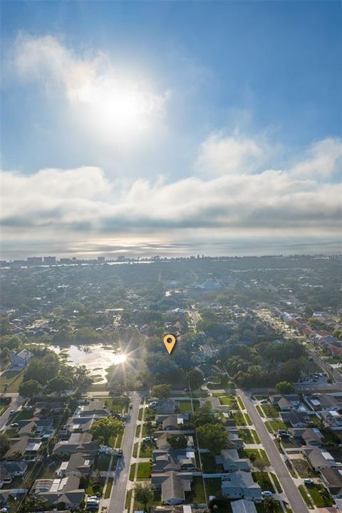 En Venta: $389,900 (0.50 acres)