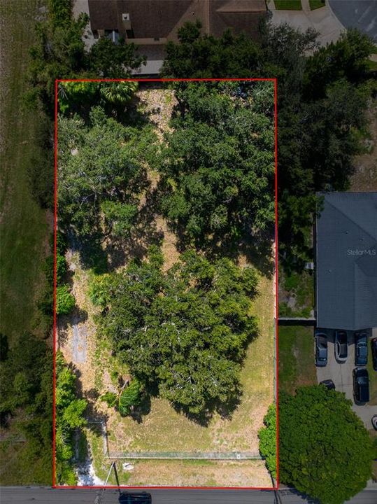 En Venta: $389,900 (0.50 acres)