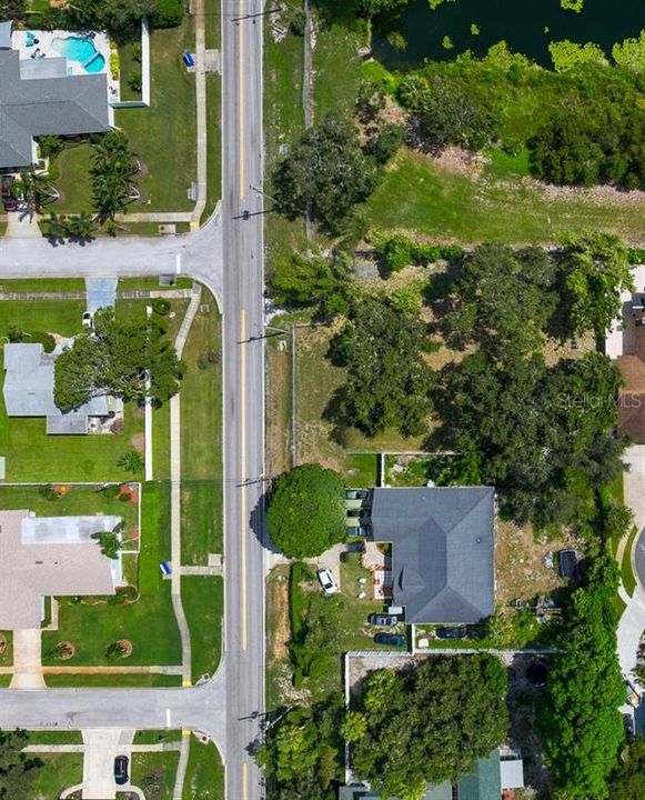 En Venta: $389,900 (0.50 acres)