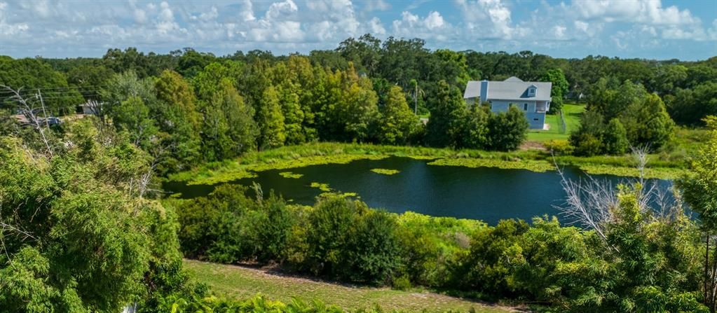 En Venta: $389,900 (0.50 acres)