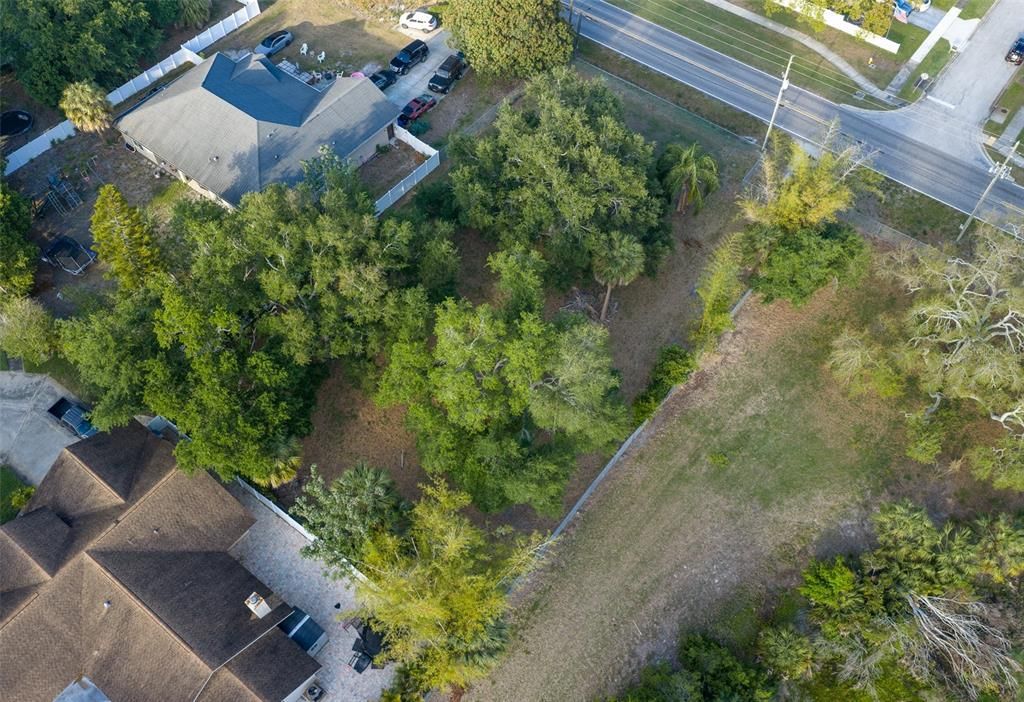 En Venta: $389,900 (0.50 acres)