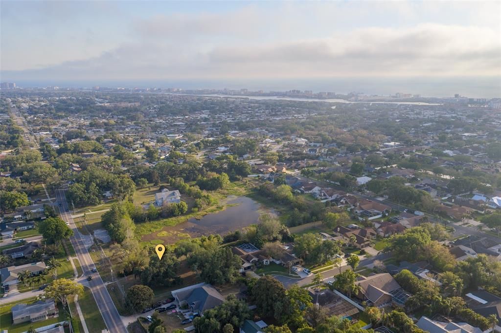 En Venta: $389,900 (0.50 acres)