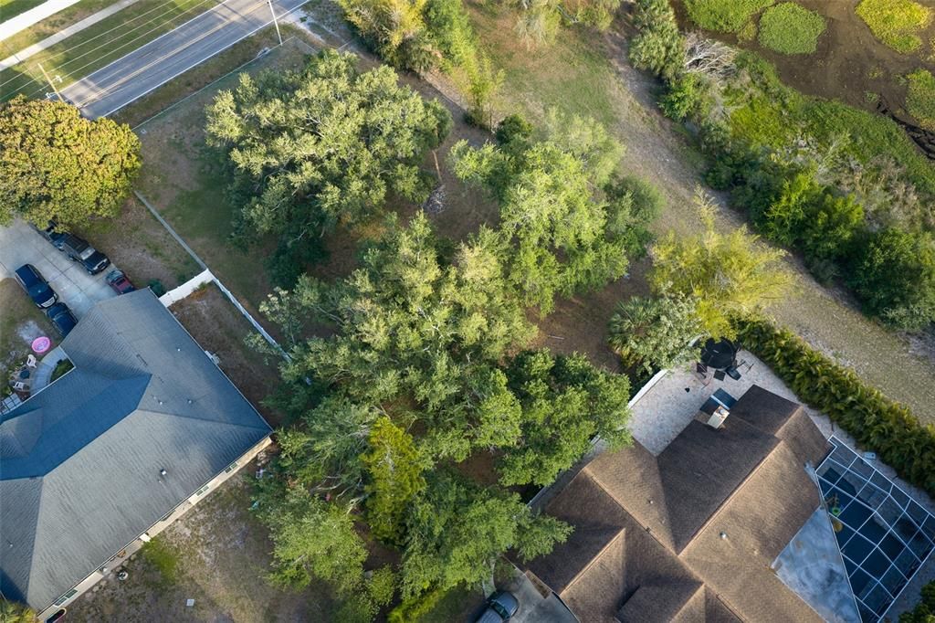 En Venta: $389,900 (0.50 acres)