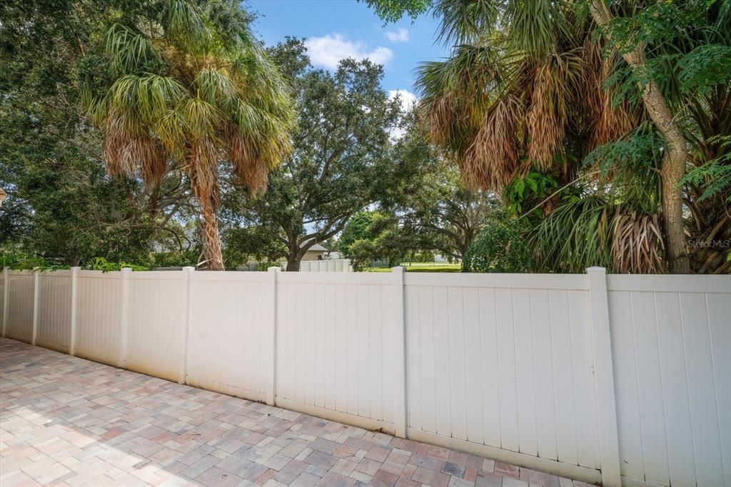 En Venta: $389,900 (0.50 acres)