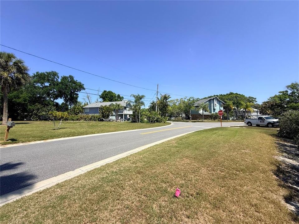En Venta: $549,000 (0.26 acres)