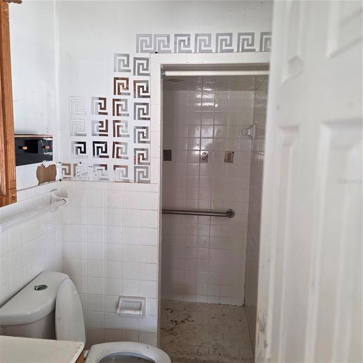 На продажу: $182,000 (3 спален, 2 ванн, 1192 Квадратных фут)