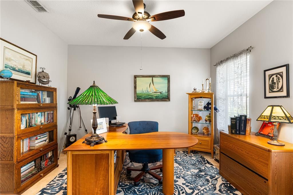 En Venta: $624,900 (4 camas, 2 baños, 2250 Pies cuadrados)