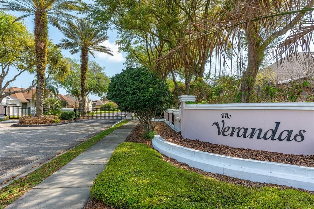 En Venta: $624,900 (4 camas, 2 baños, 2250 Pies cuadrados)