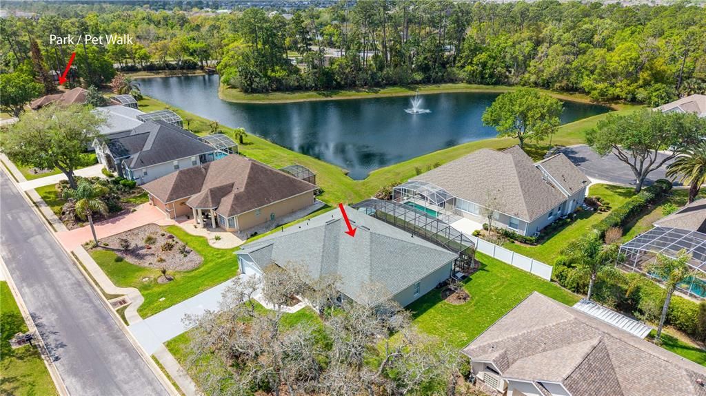En Venta: $624,900 (4 camas, 2 baños, 2250 Pies cuadrados)