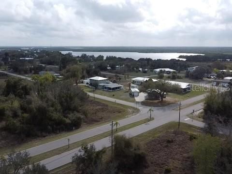 На продажу: $17,500 (0.22 acres)