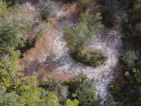 На продажу: $17,500 (0.22 acres)