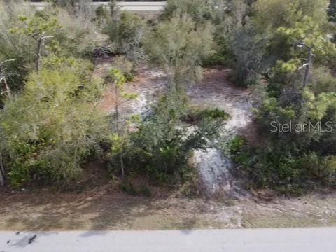 На продажу: $17,500 (0.22 acres)