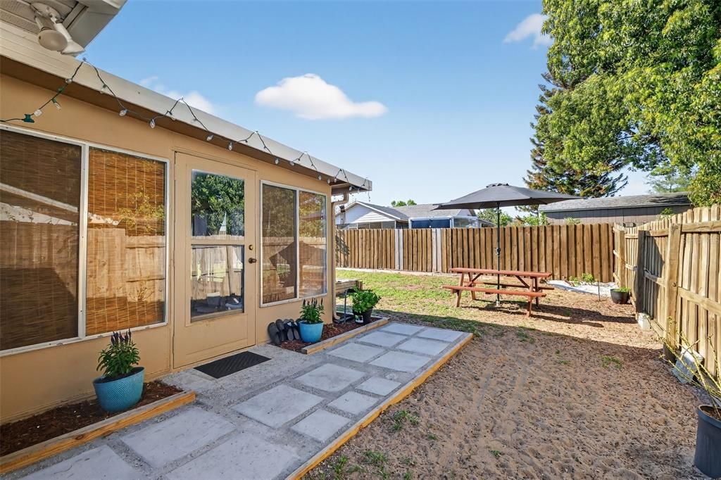 На продажу: $315,000 (3 спален, 2 ванн, 1389 Квадратных фут)