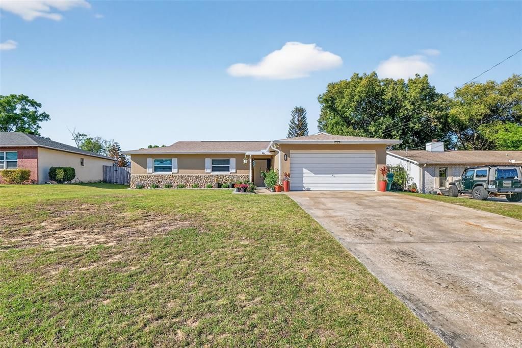 На продажу: $315,000 (3 спален, 2 ванн, 1389 Квадратных фут)