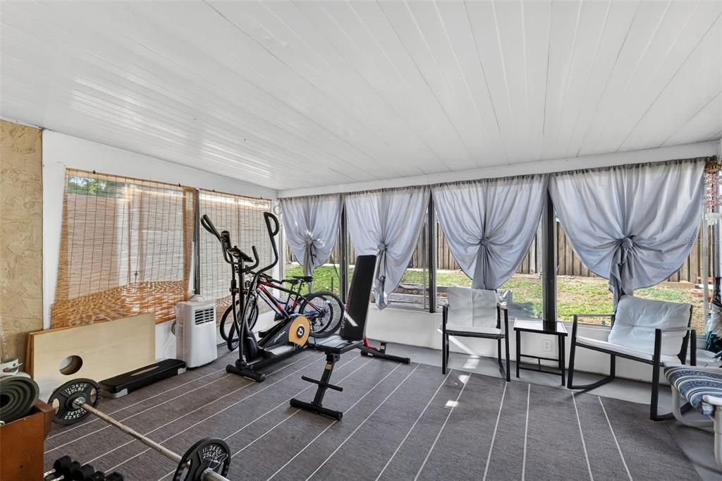 На продажу: $315,000 (3 спален, 2 ванн, 1389 Квадратных фут)