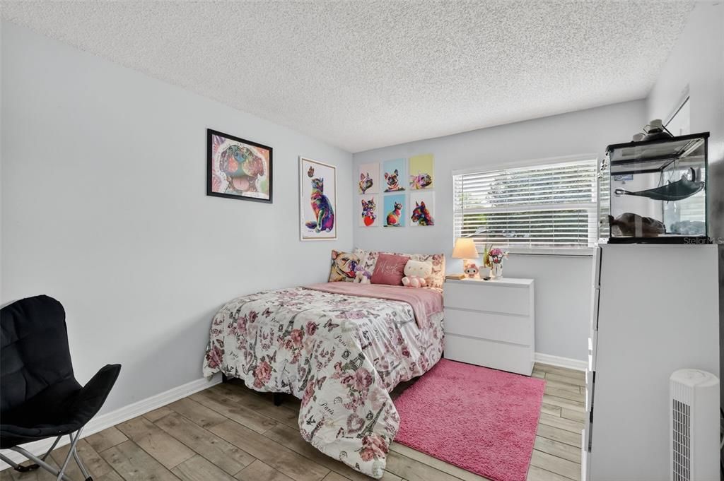 На продажу: $315,000 (3 спален, 2 ванн, 1389 Квадратных фут)