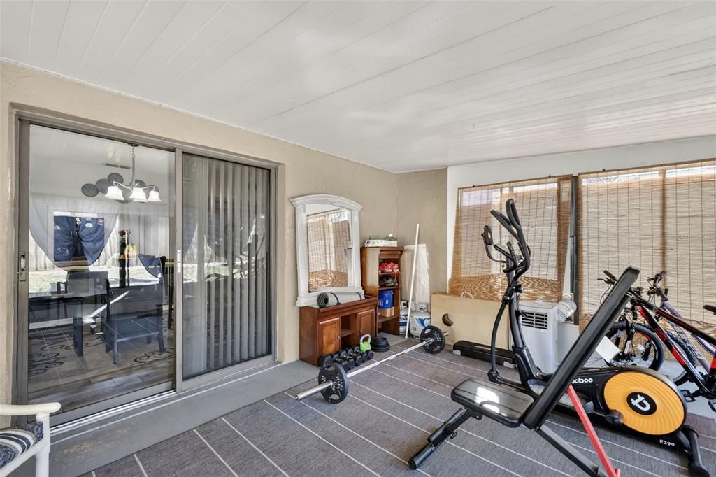 На продажу: $315,000 (3 спален, 2 ванн, 1389 Квадратных фут)