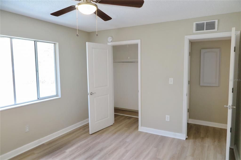 En Venta: $134,900 (2 camas, 2 baños, 900 Pies cuadrados)