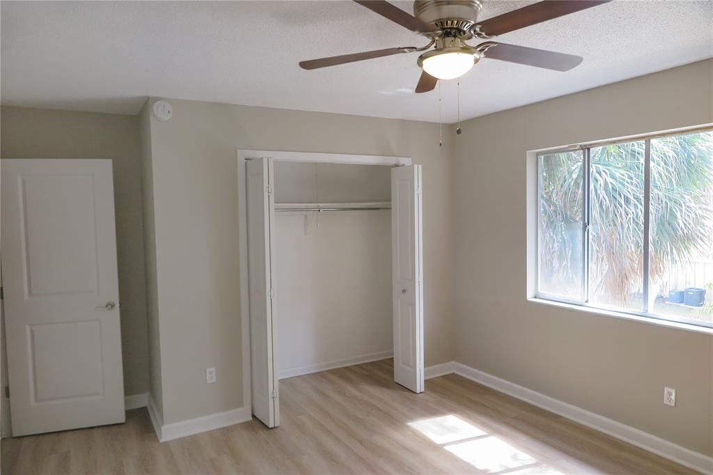 En Venta: $134,900 (2 camas, 2 baños, 900 Pies cuadrados)