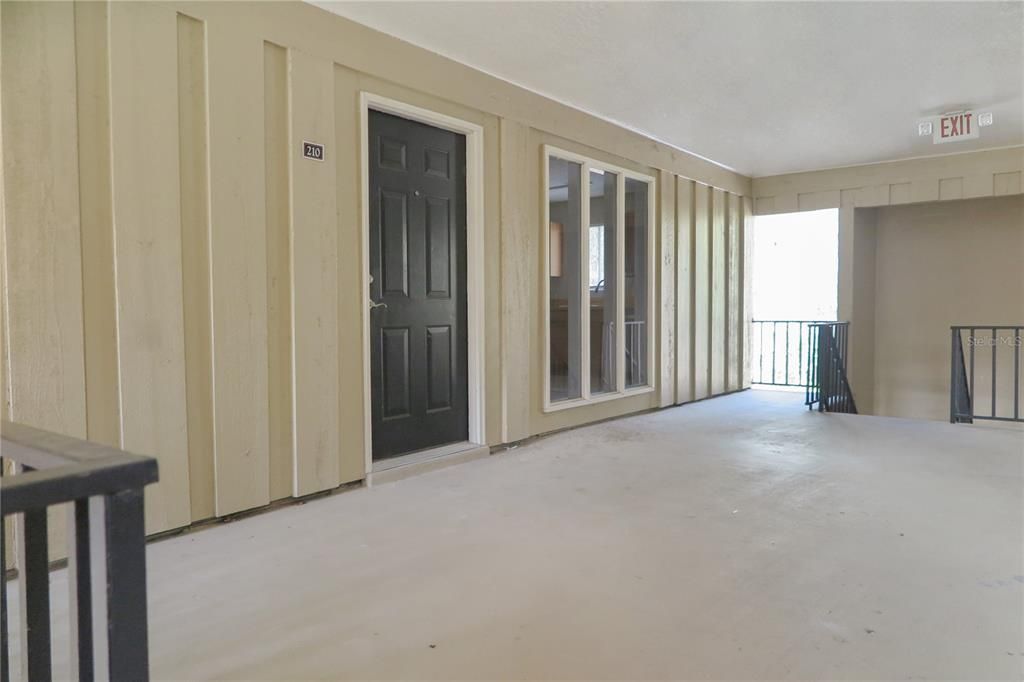 En Venta: $134,900 (2 camas, 2 baños, 900 Pies cuadrados)