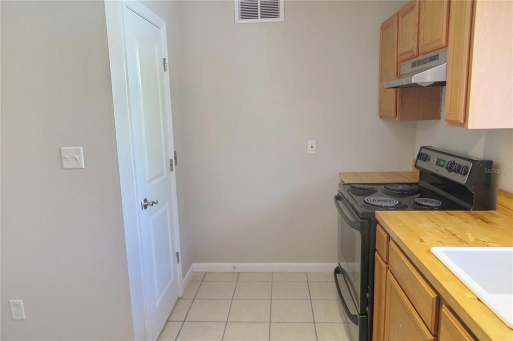 En Venta: $134,900 (2 camas, 2 baños, 900 Pies cuadrados)