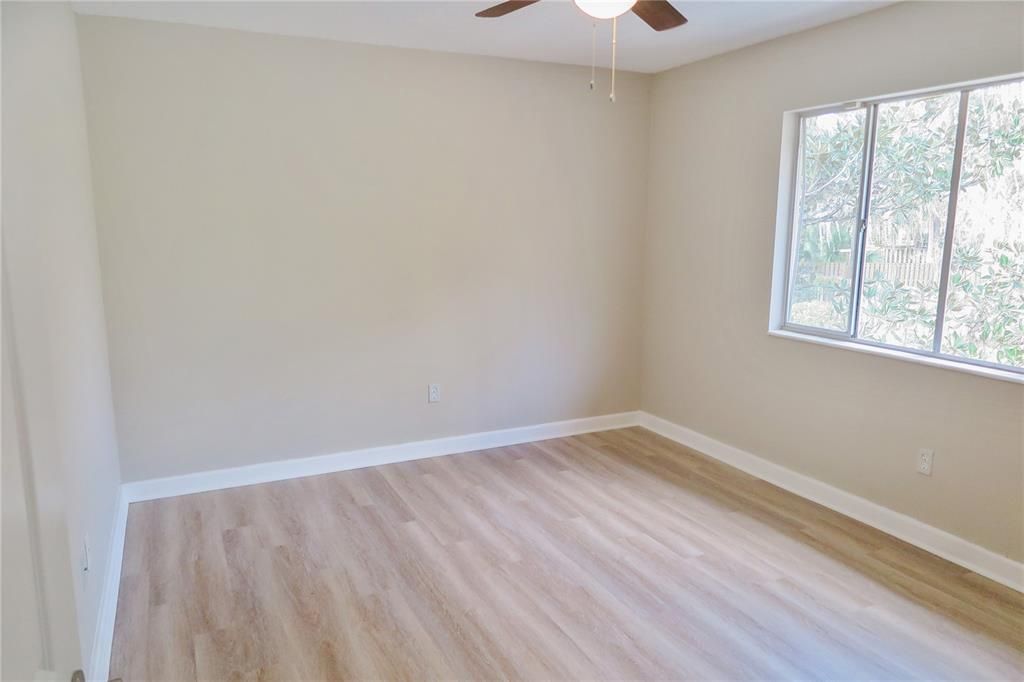 En Venta: $134,900 (2 camas, 2 baños, 900 Pies cuadrados)