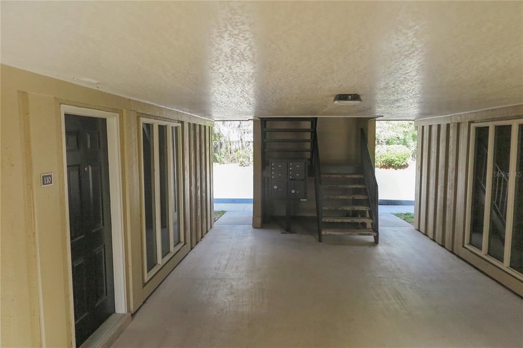 En Venta: $134,900 (2 camas, 2 baños, 900 Pies cuadrados)