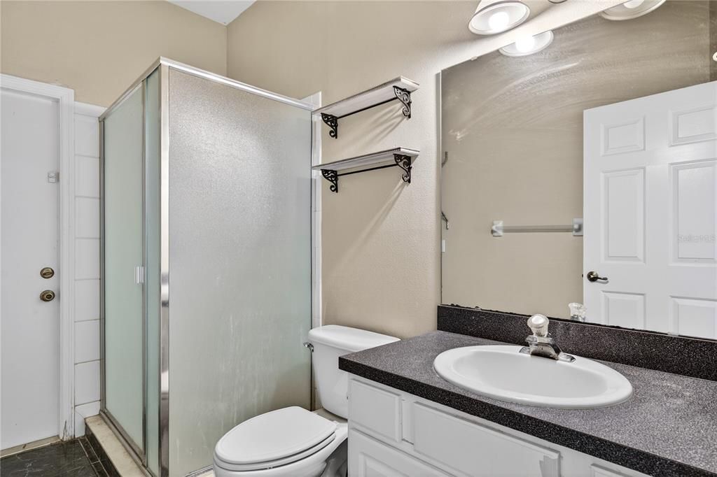 For Sale: $517,000 (4 beds, 2 baths, 2079 Square Feet)