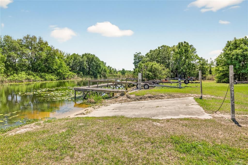 For Sale: $517,000 (4 beds, 2 baths, 2079 Square Feet)