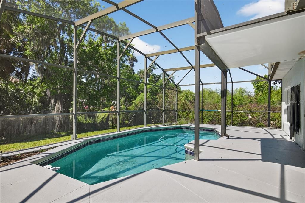 For Sale: $517,000 (4 beds, 2 baths, 2079 Square Feet)