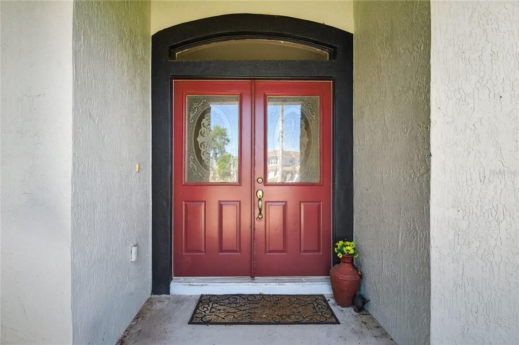 For Sale: $517,000 (4 beds, 2 baths, 2079 Square Feet)