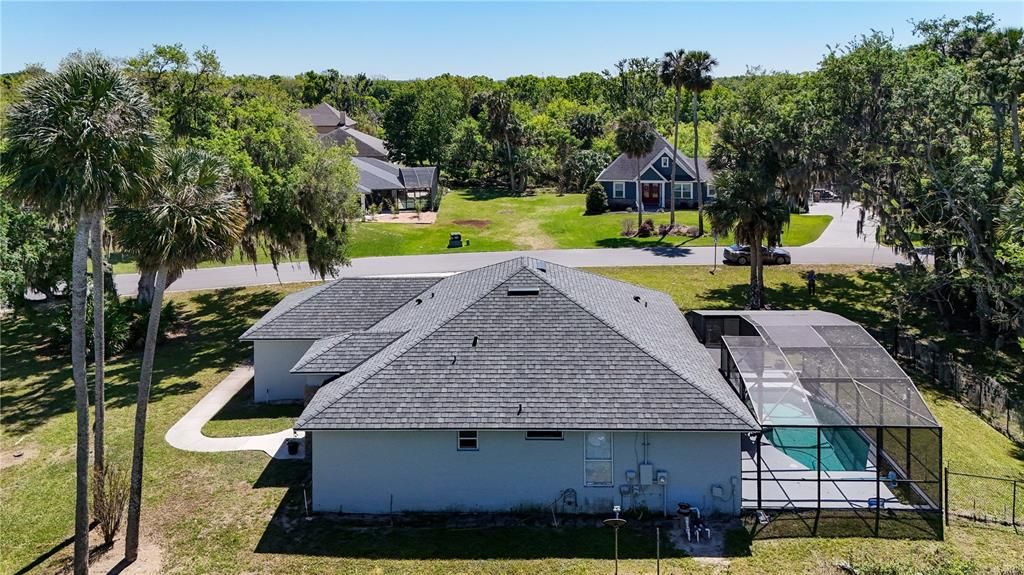 For Sale: $517,000 (4 beds, 2 baths, 2079 Square Feet)